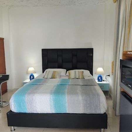Bella Suite Frente Al Aeropuerto Catia La Mar Exterior foto
