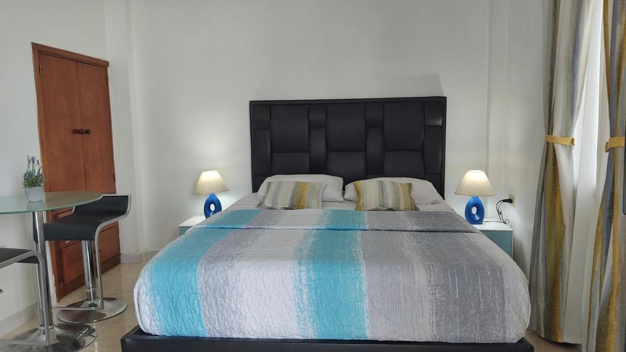 Bella Suite Frente Al Aeropuerto Catia La Mar Exterior foto
